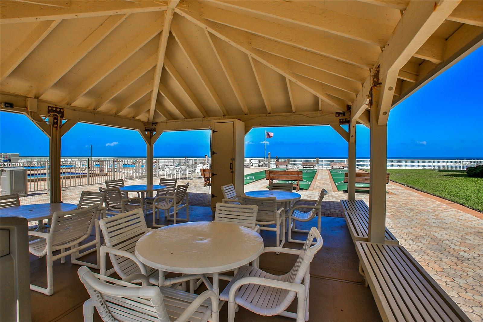 4175 S ATLANTIC AVE #508, NEW SMYRNA BEACH, FL, 32169