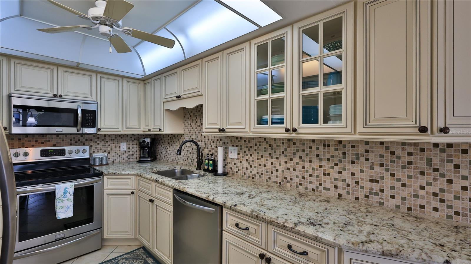 4175 S ATLANTIC AVE #508, NEW SMYRNA BEACH, FL, 32169