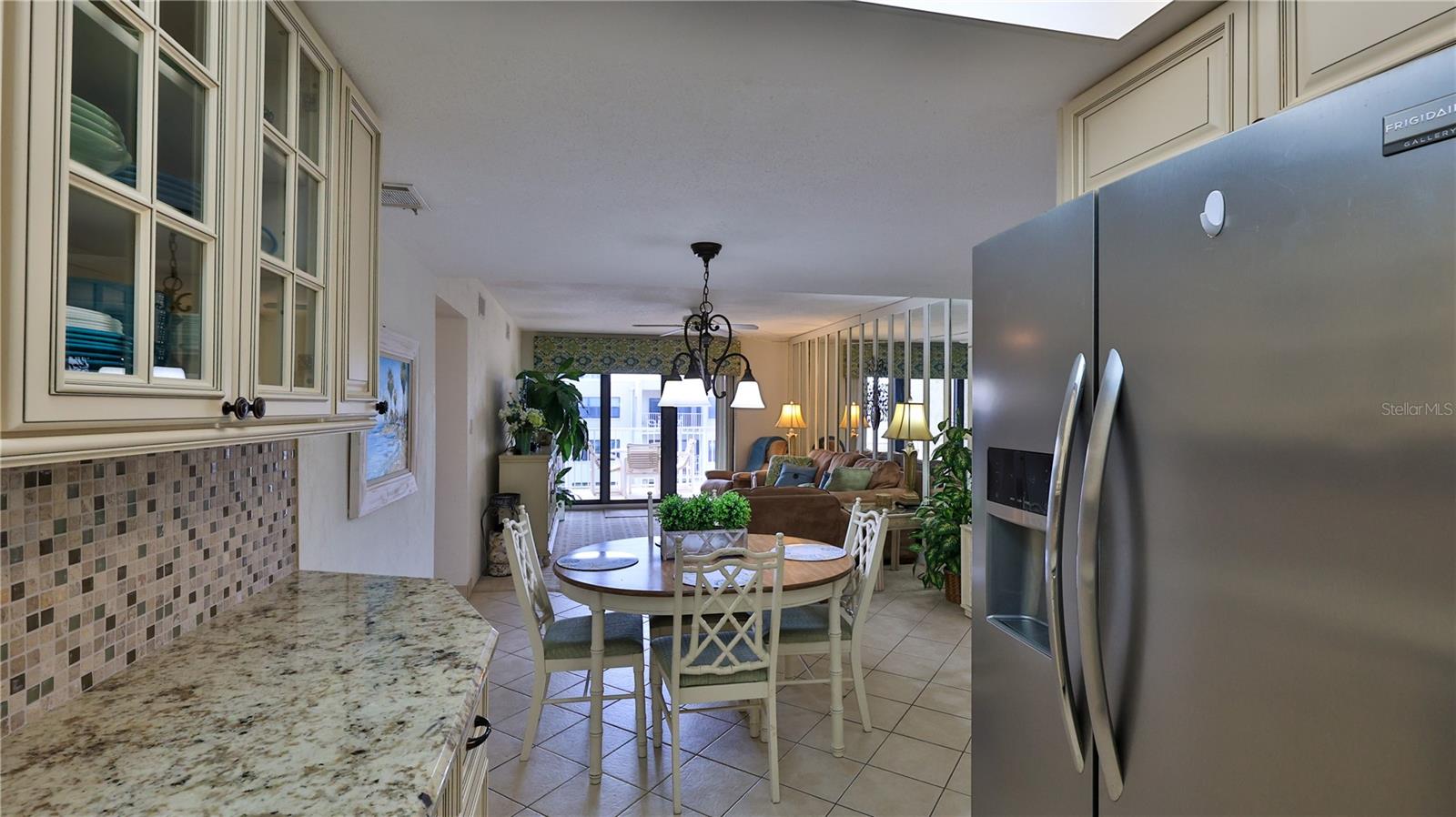 4175 S ATLANTIC AVE #508, NEW SMYRNA BEACH, FL, 32169