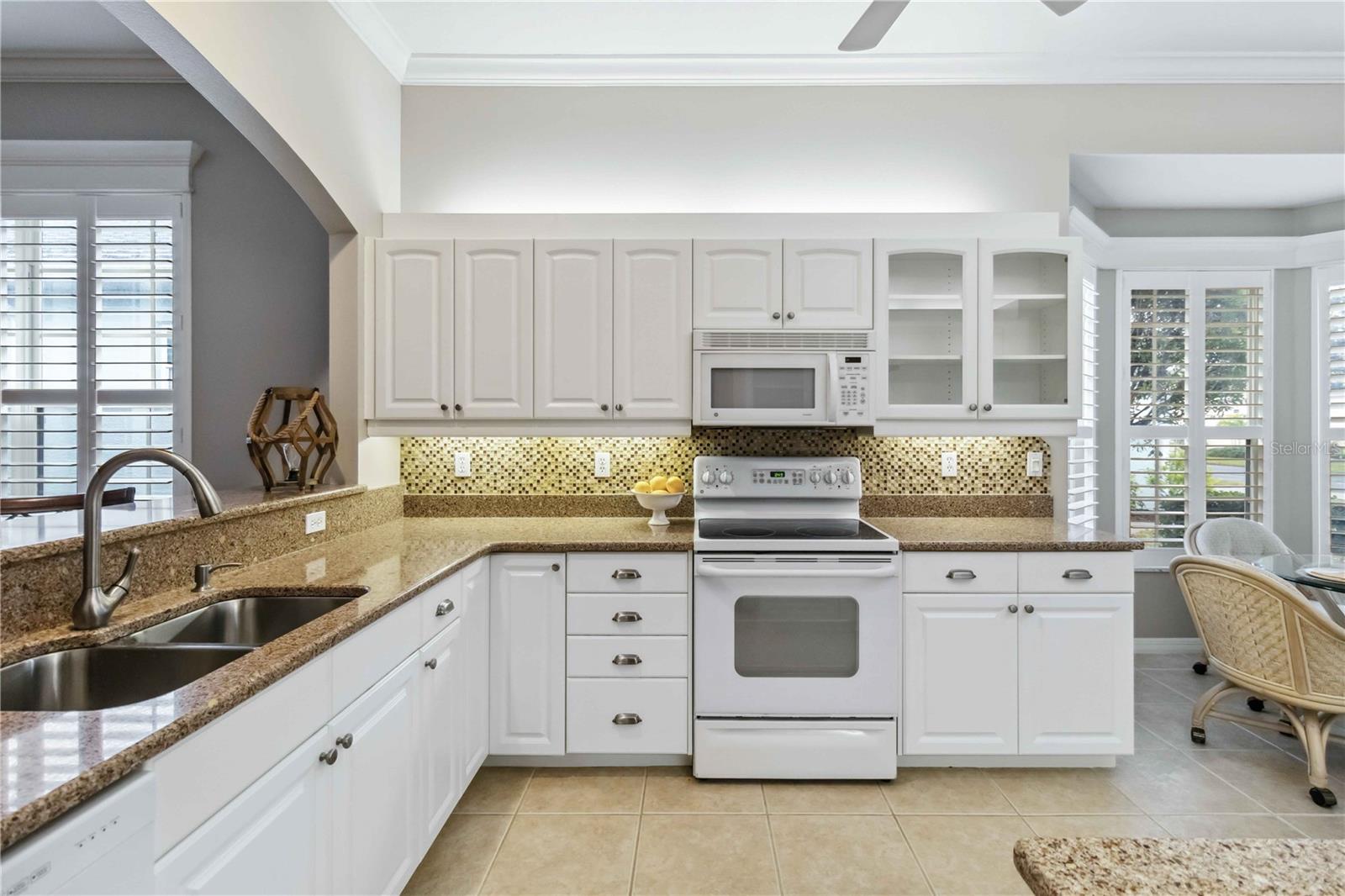 1634 MONARCH DR #1634, VENICE, FL, 34293
