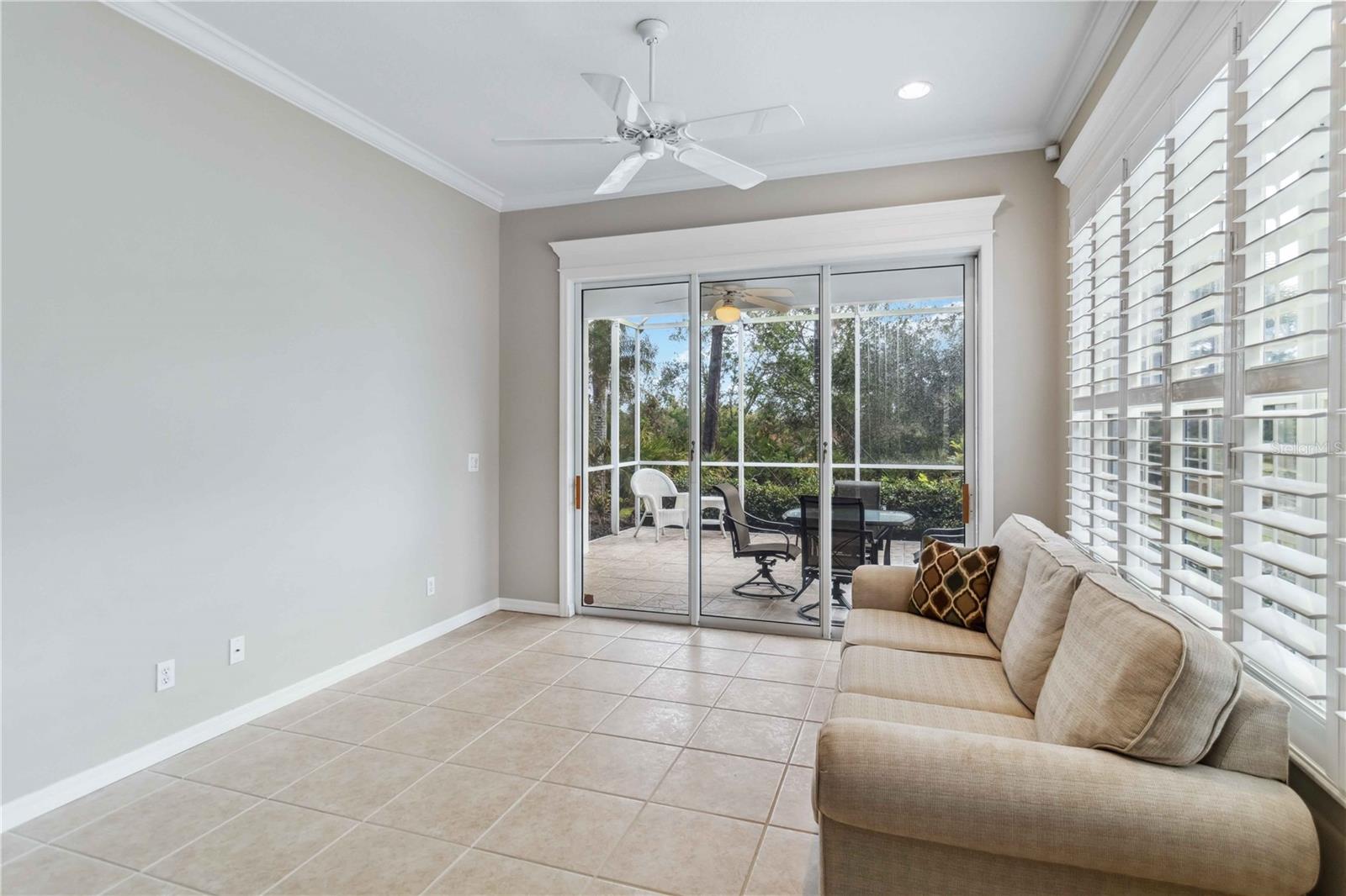 1634 MONARCH DR #1634, VENICE, FL, 34293