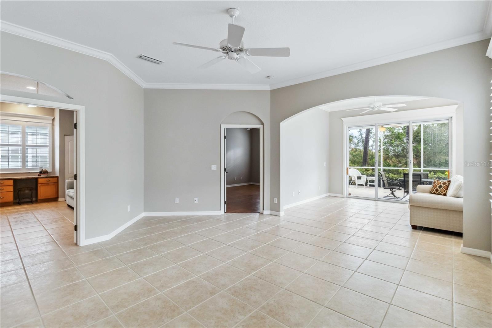1634 MONARCH DR #1634, VENICE, FL, 34293