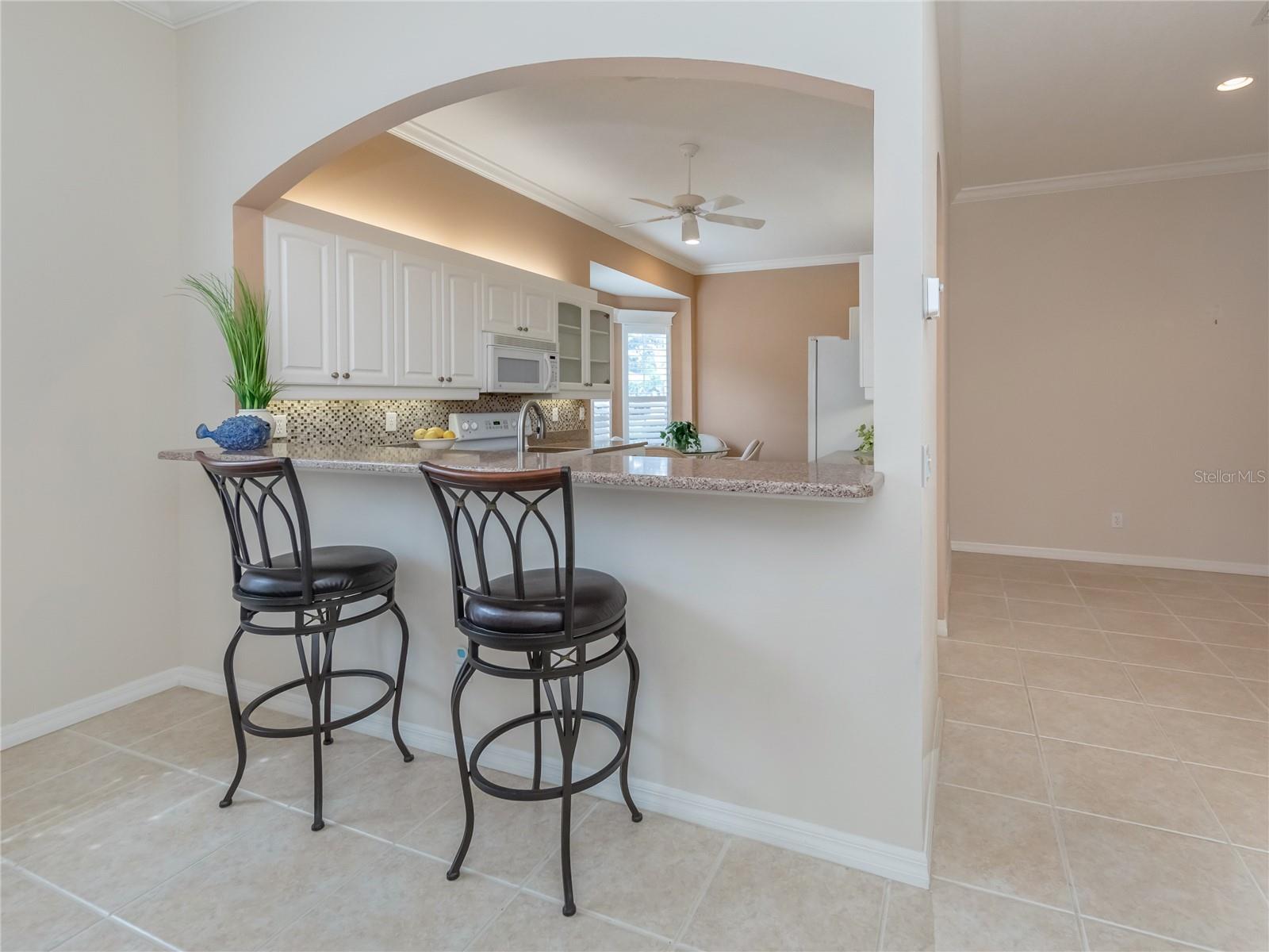 1634 MONARCH DR #1634, VENICE, FL, 34293