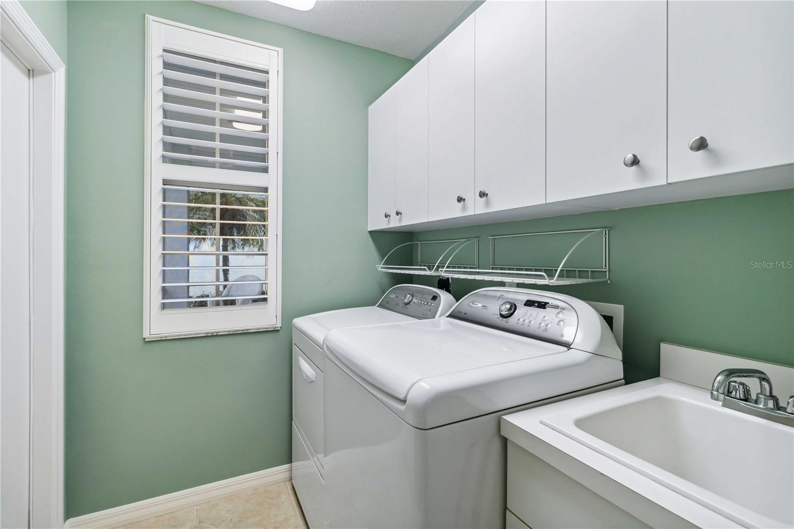 1634 MONARCH DR #1634, VENICE, FL, 34293