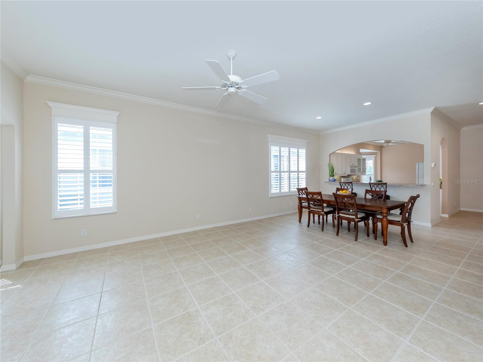 1634 MONARCH DR #1634, VENICE, FL, 34293