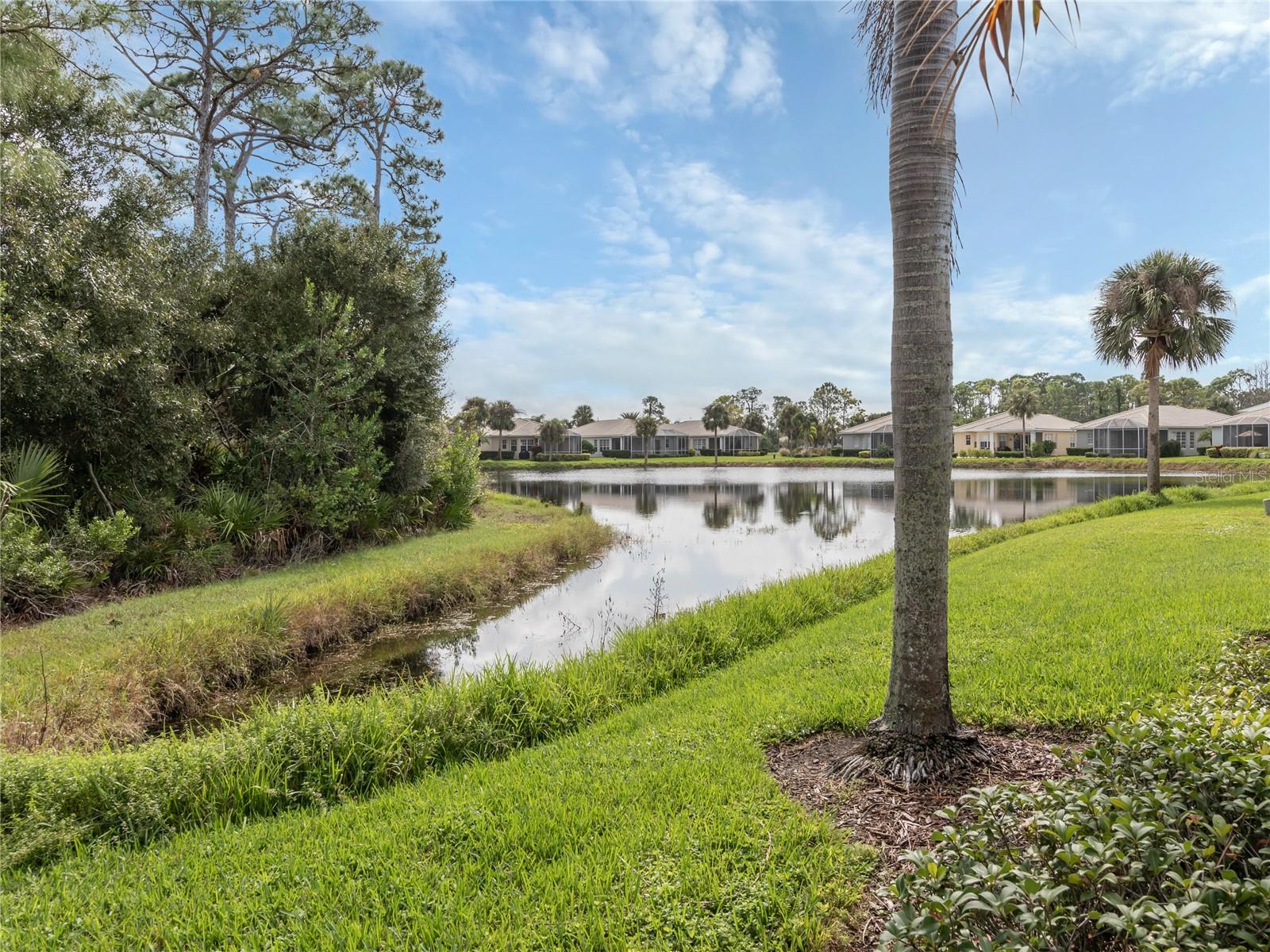 1634 MONARCH DR #1634, VENICE, FL, 34293