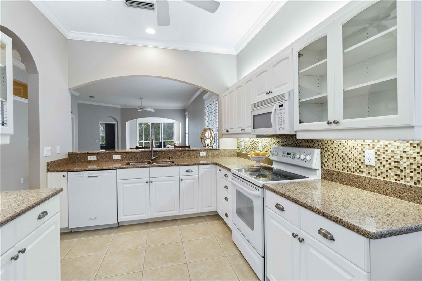 1634 MONARCH DR #1634, VENICE, FL, 34293