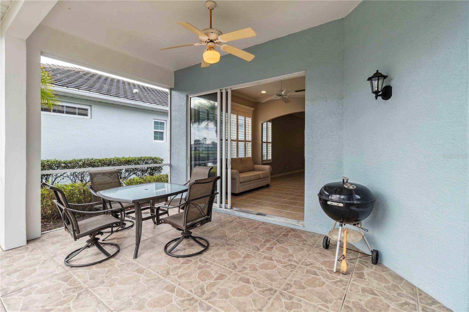 1634 MONARCH DR #1634, VENICE, FL, 34293
