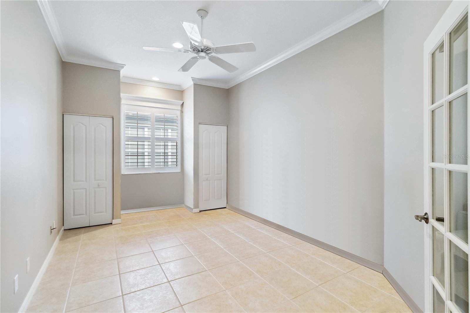 1634 MONARCH DR #1634, VENICE, FL, 34293