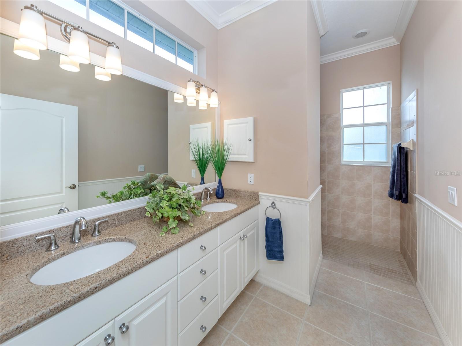 1634 MONARCH DR #1634, VENICE, FL, 34293
