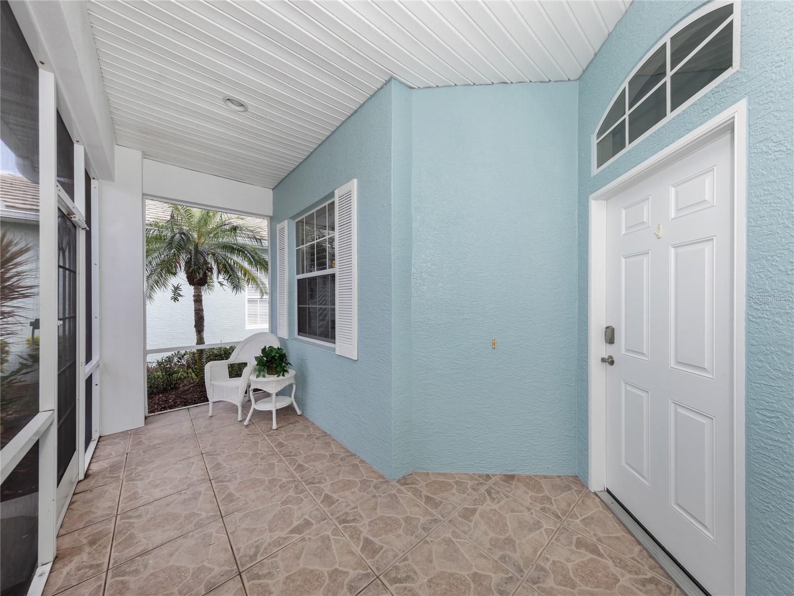 1634 MONARCH DR #1634, VENICE, FL, 34293