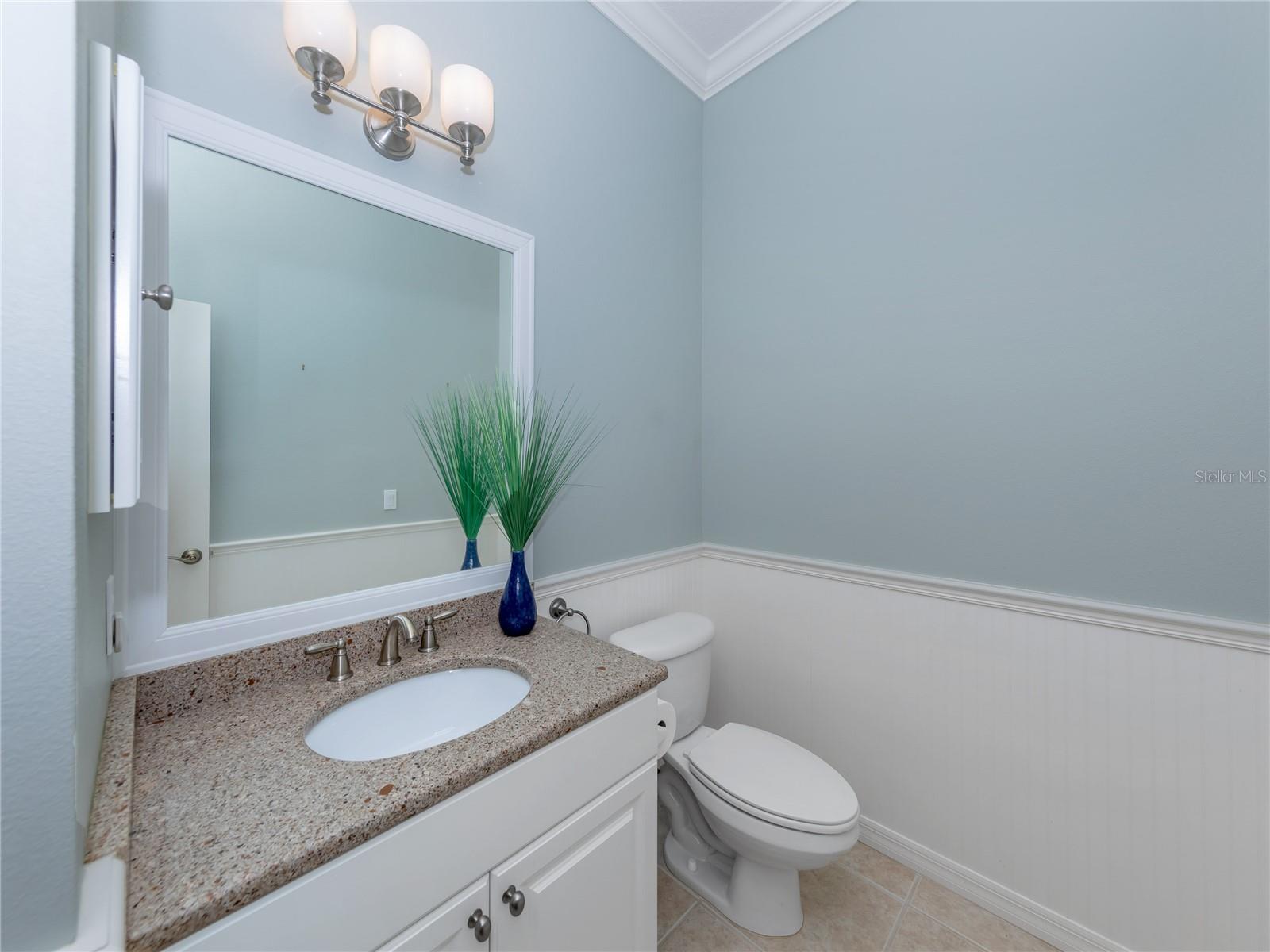 1634 MONARCH DR #1634, VENICE, FL, 34293