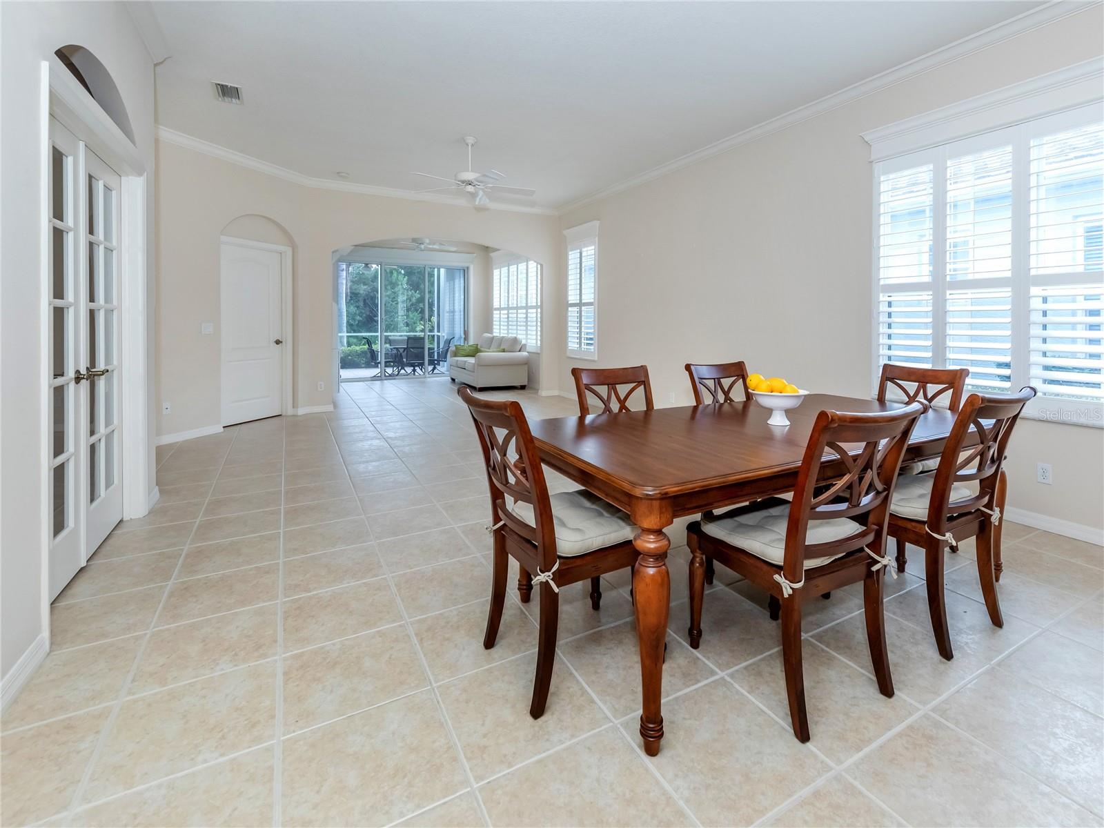 1634 MONARCH DR #1634, VENICE, FL, 34293