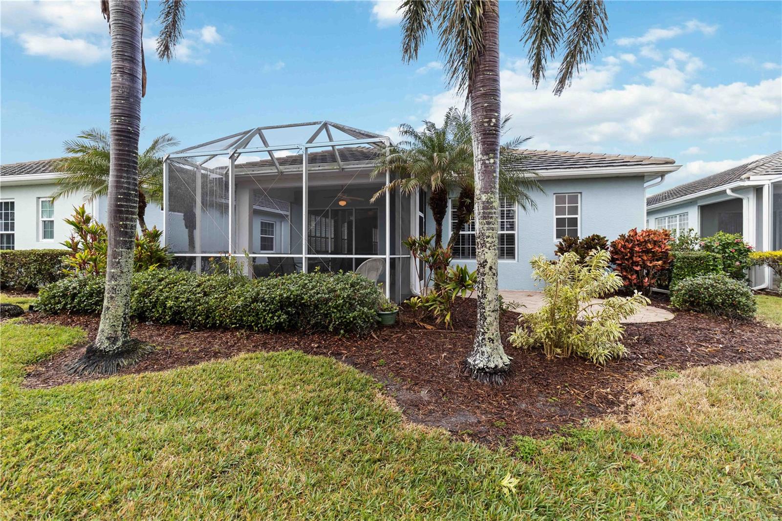1634 MONARCH DR #1634, VENICE, FL, 34293