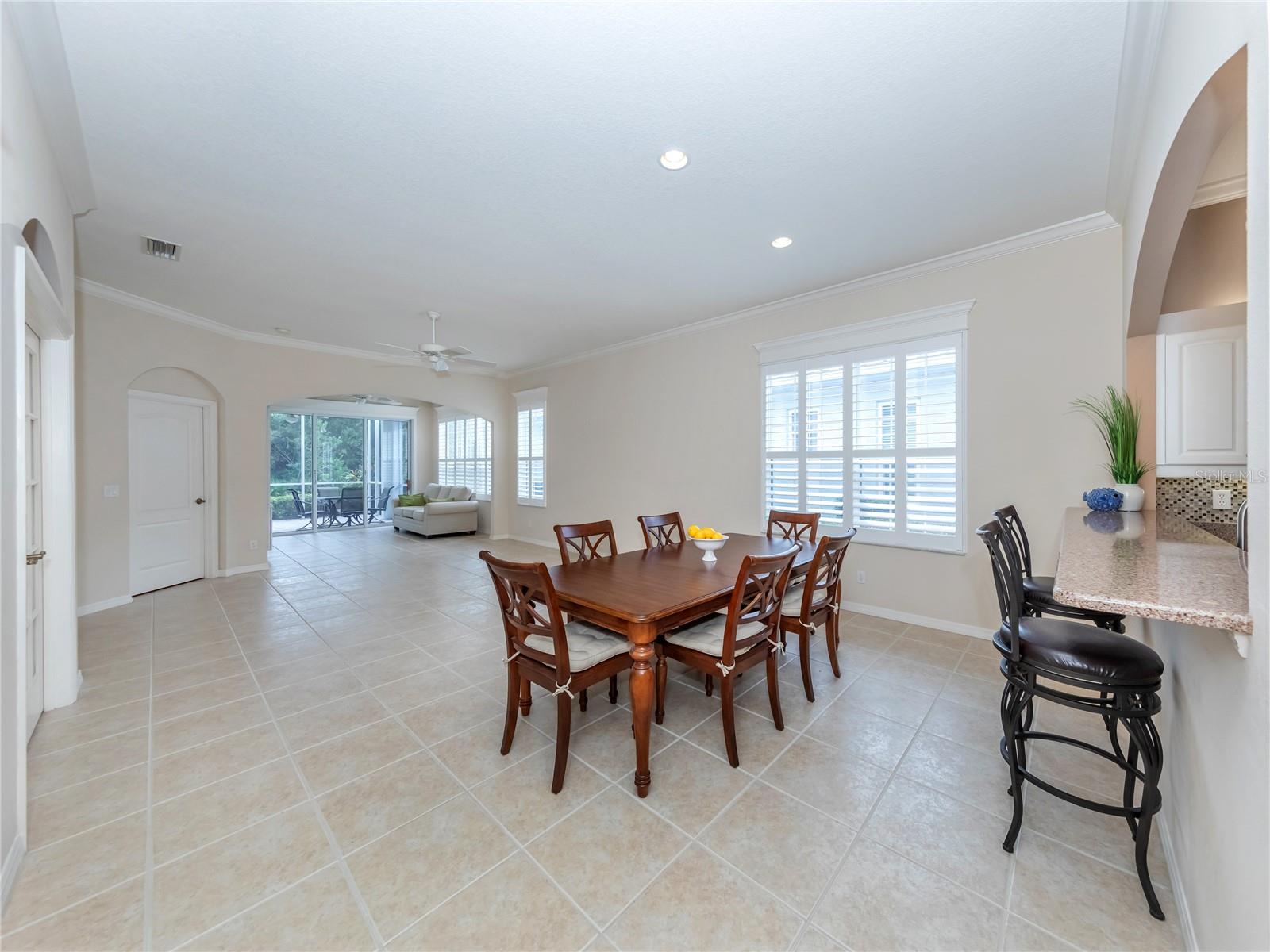 1634 MONARCH DR #1634, VENICE, FL, 34293