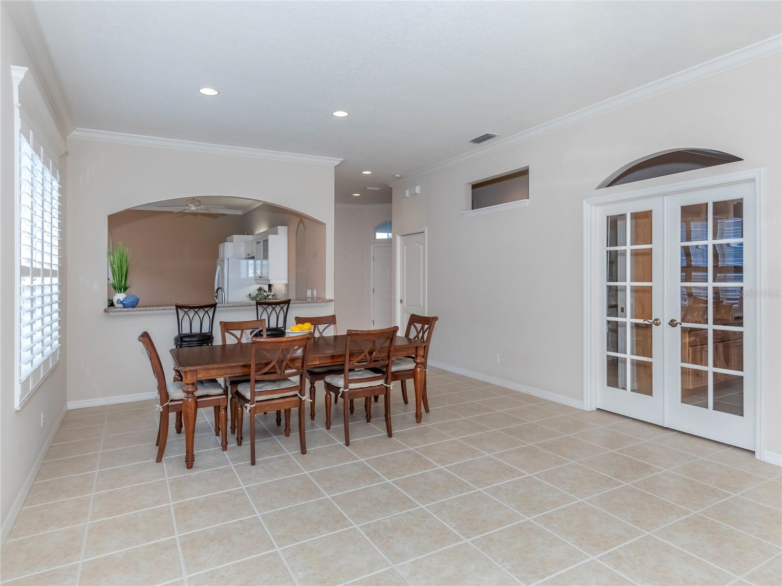 1634 MONARCH DR #1634, VENICE, FL, 34293