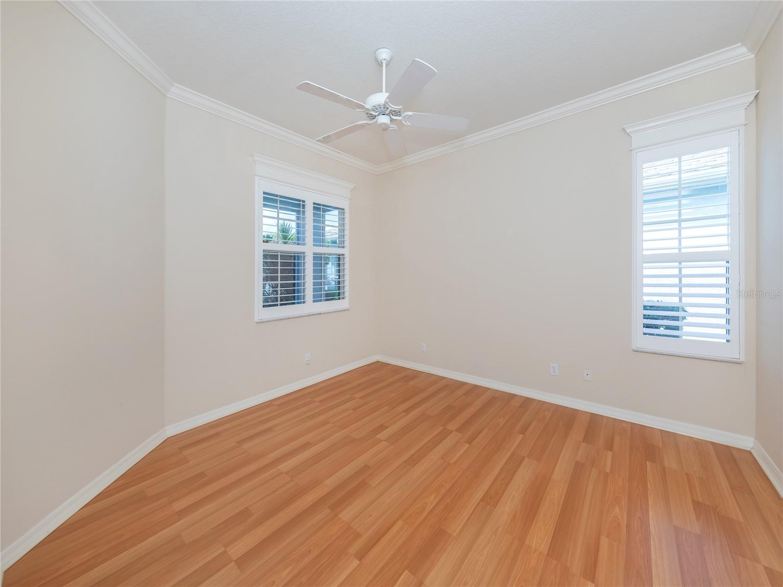 1634 MONARCH DR #1634, VENICE, FL, 34293