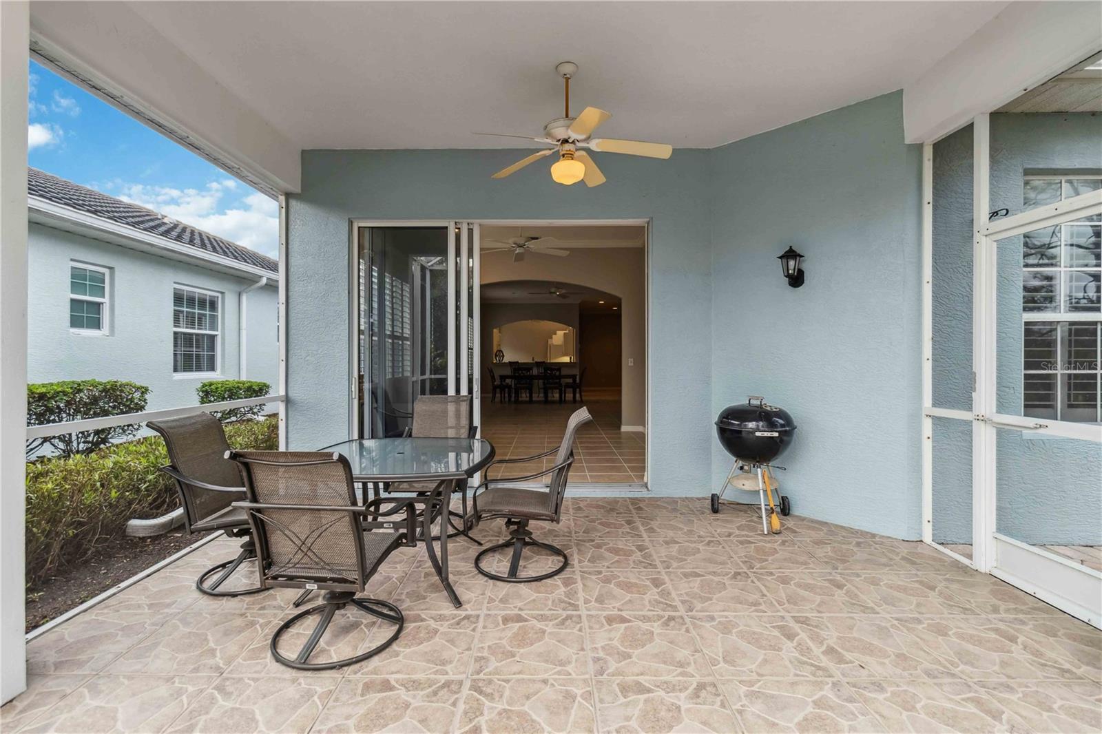 1634 MONARCH DR #1634, VENICE, FL, 34293