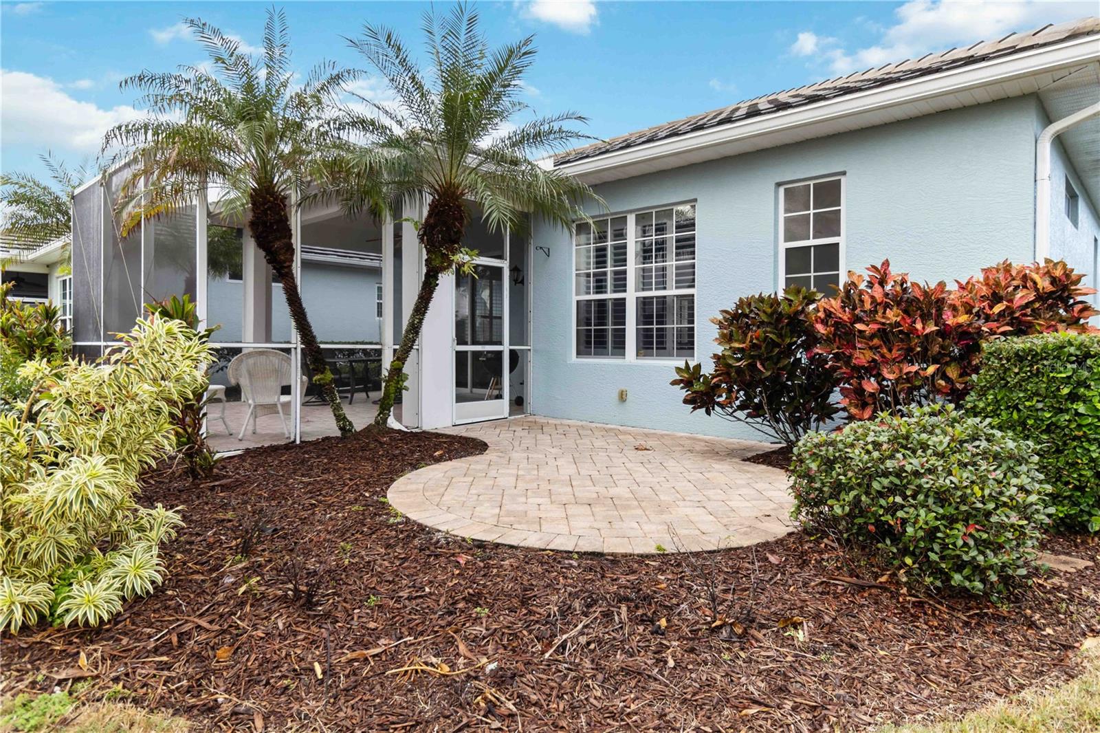1634 MONARCH DR #1634, VENICE, FL, 34293