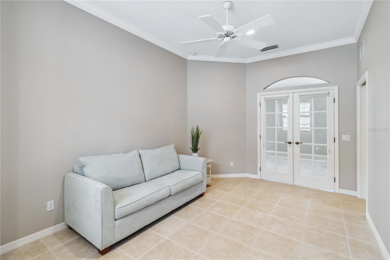 1634 MONARCH DR #1634, VENICE, FL, 34293