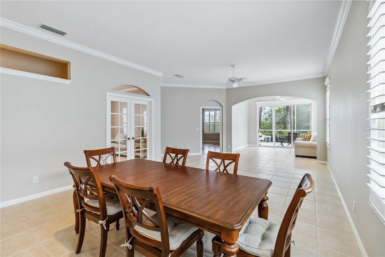 1634 MONARCH DR #1634, VENICE, FL, 34293