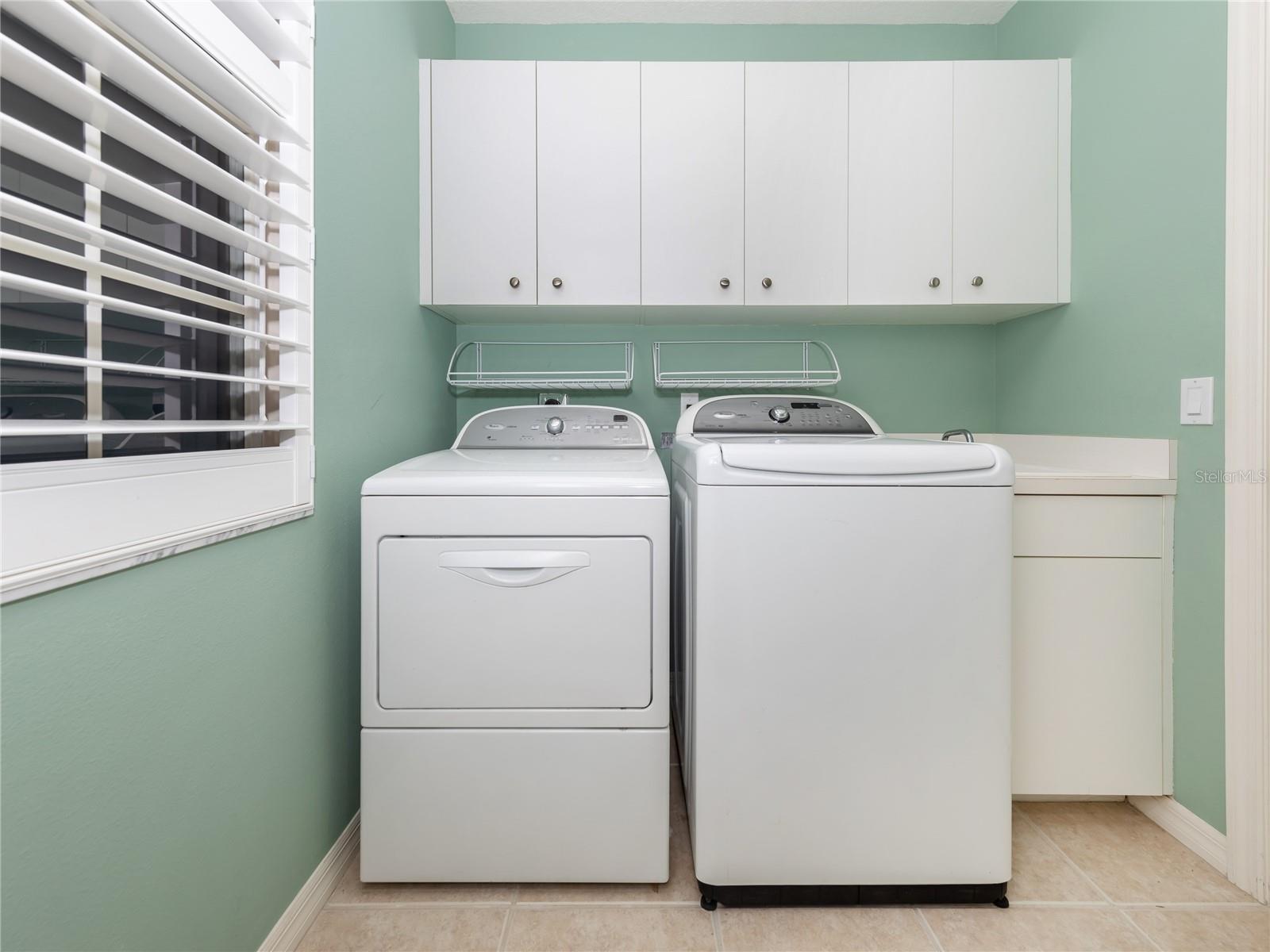 1634 MONARCH DR #1634, VENICE, FL, 34293