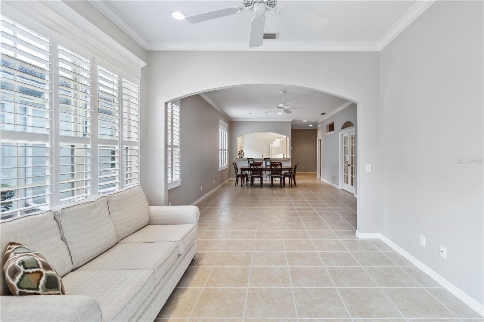 1634 MONARCH DR #1634, VENICE, FL, 34293