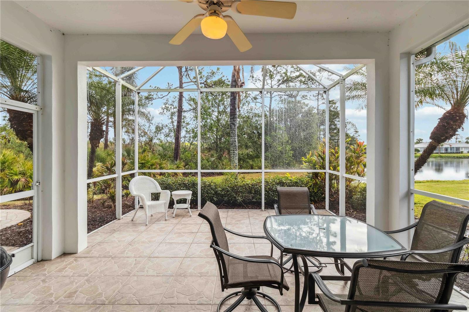 1634 MONARCH DR #1634, VENICE, FL, 34293