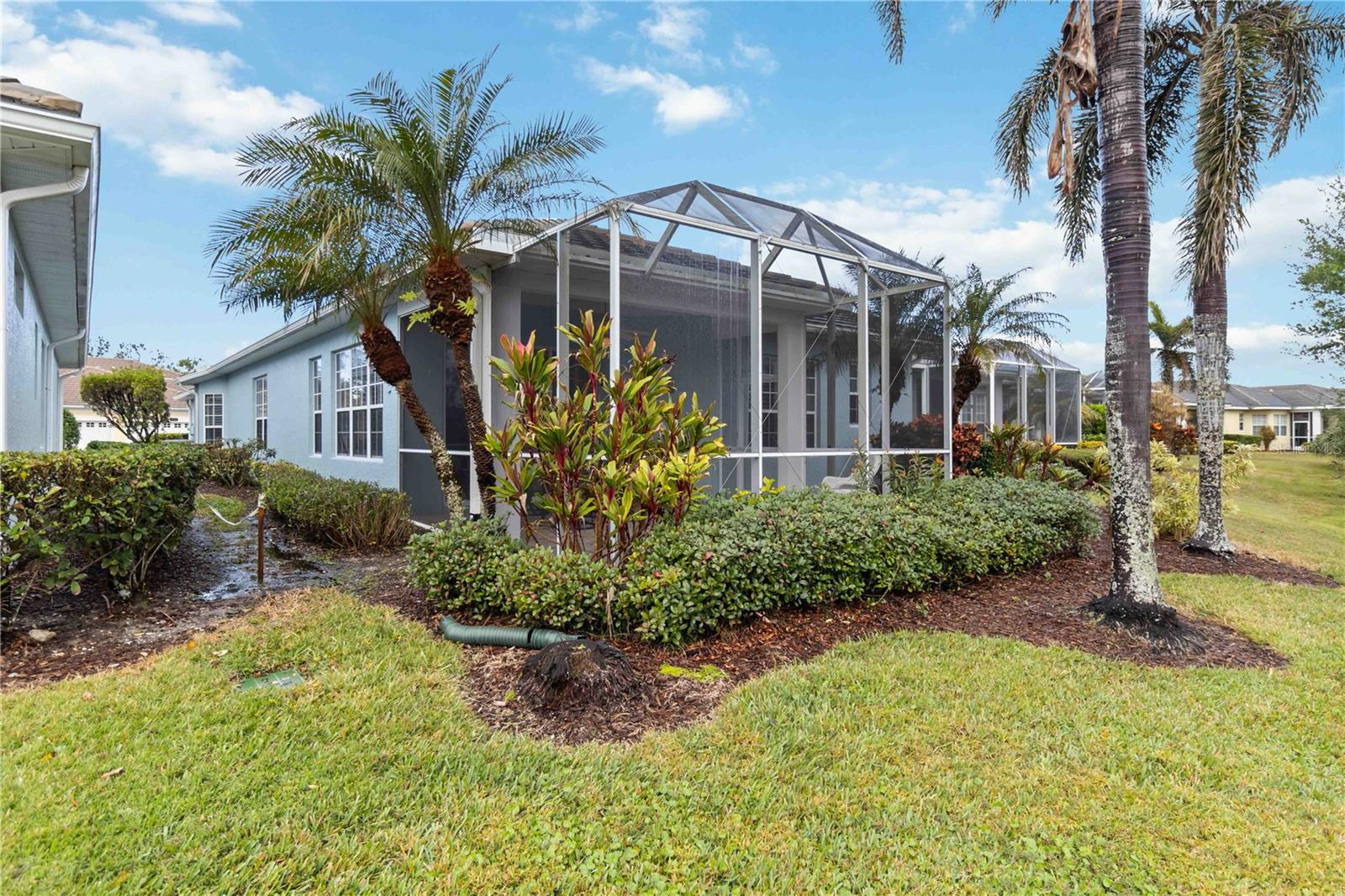 1634 MONARCH DR #1634, VENICE, FL, 34293