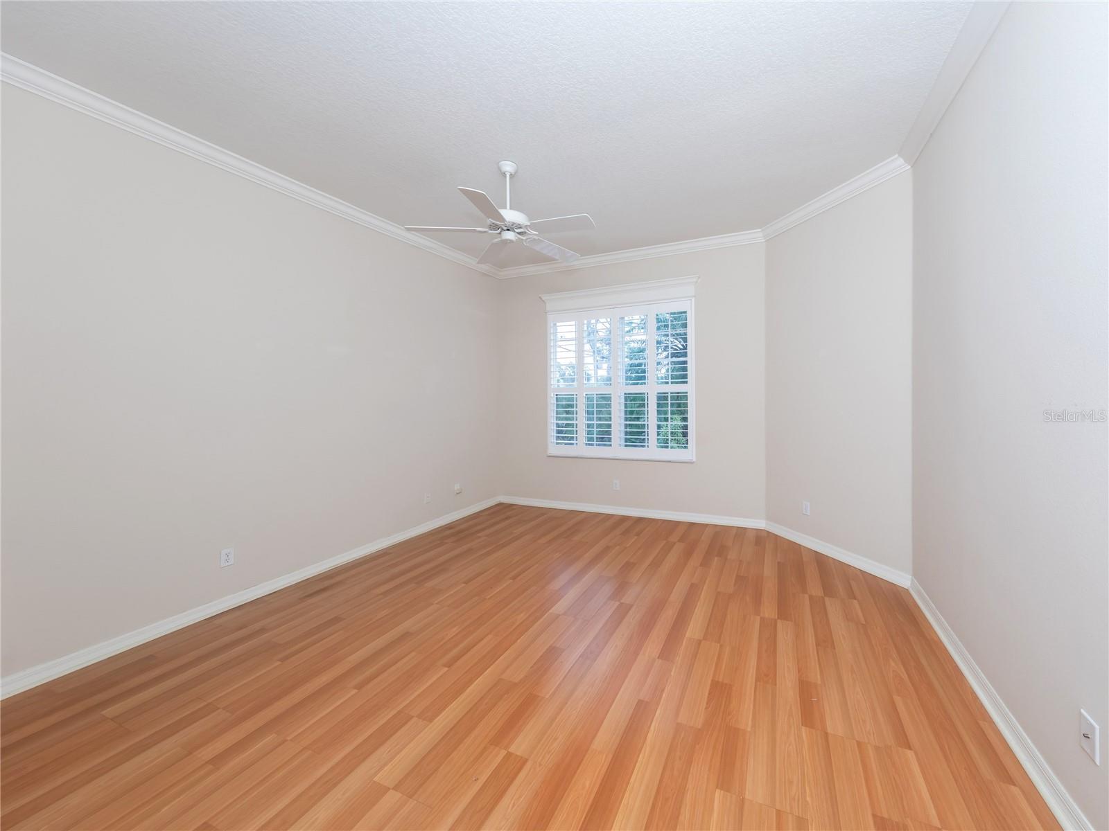 1634 MONARCH DR #1634, VENICE, FL, 34293