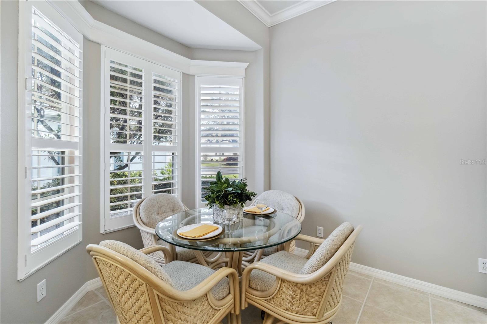 1634 MONARCH DR #1634, VENICE, FL, 34293
