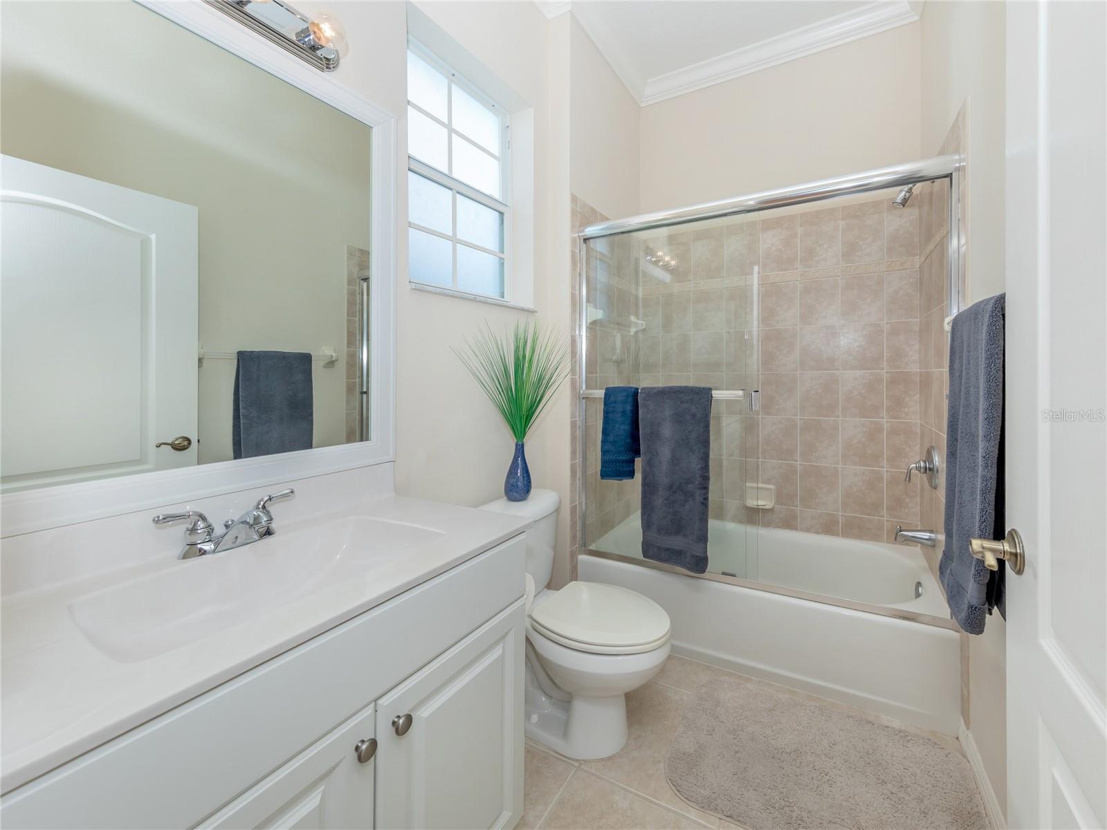 1634 MONARCH DR #1634, VENICE, FL, 34293