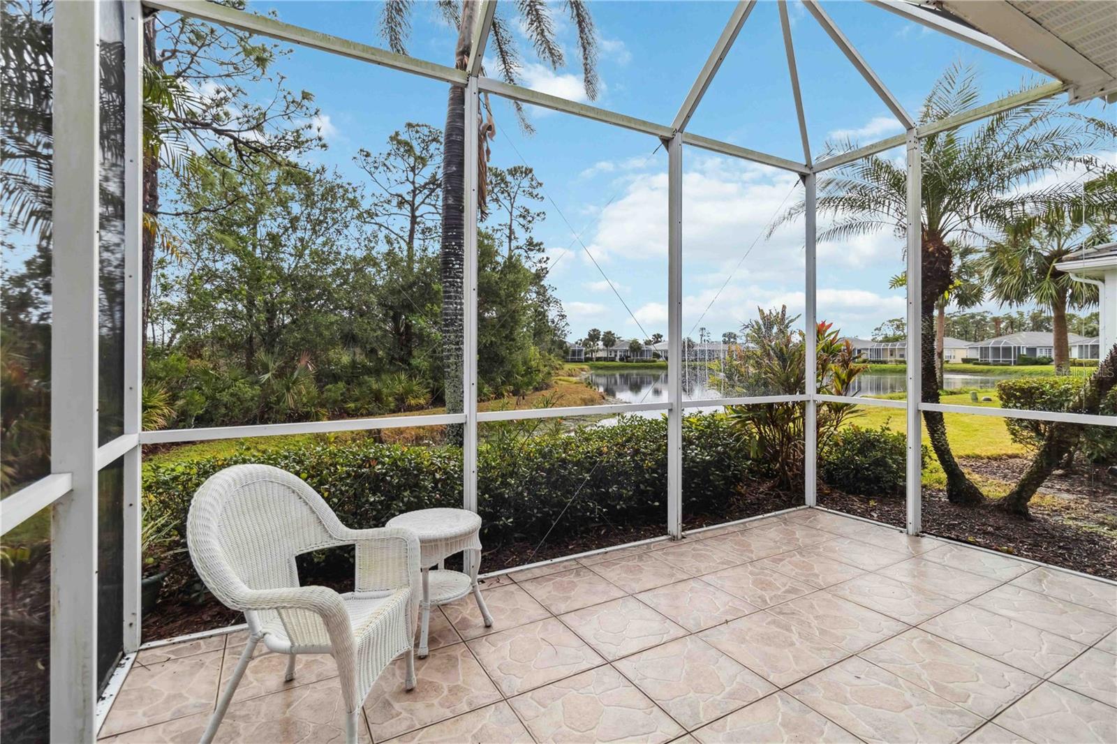 1634 MONARCH DR #1634, VENICE, FL, 34293