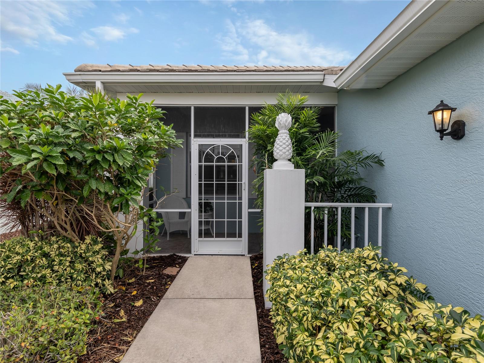 1634 MONARCH DR #1634, VENICE, FL, 34293