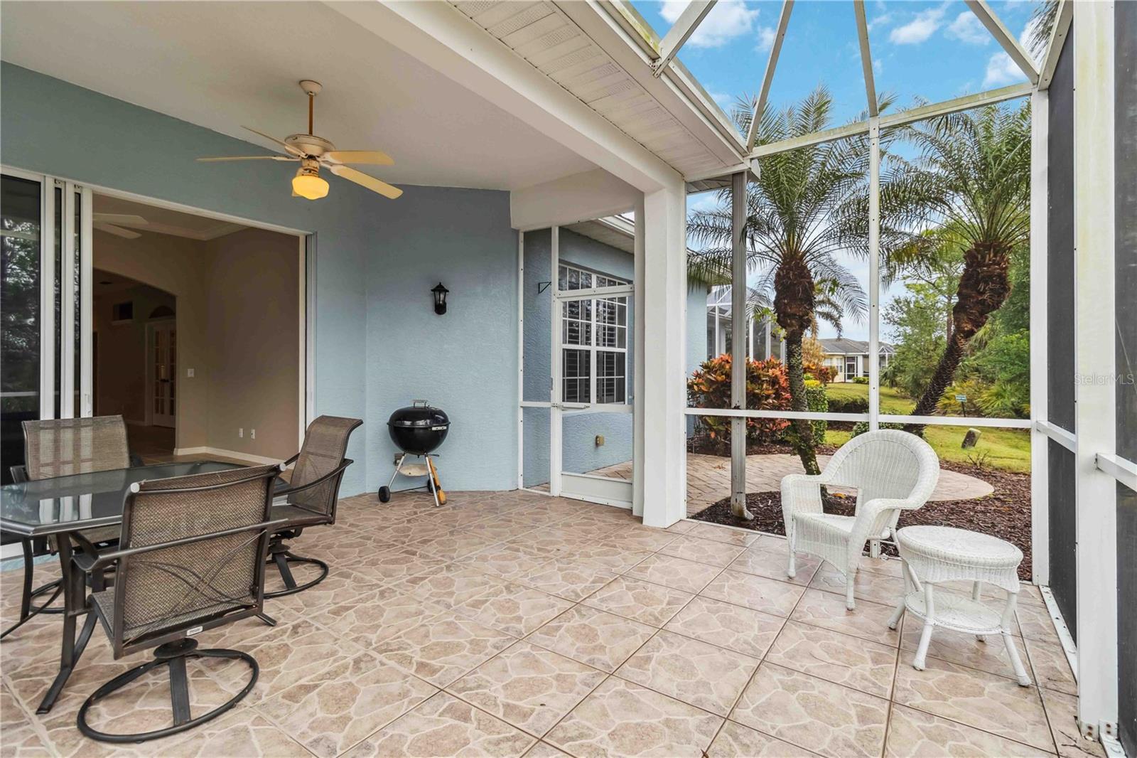 1634 MONARCH DR #1634, VENICE, FL, 34293