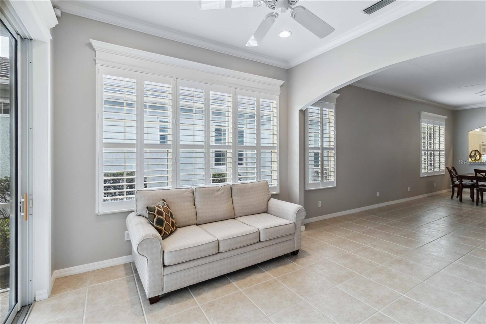 1634 MONARCH DR #1634, VENICE, FL, 34293