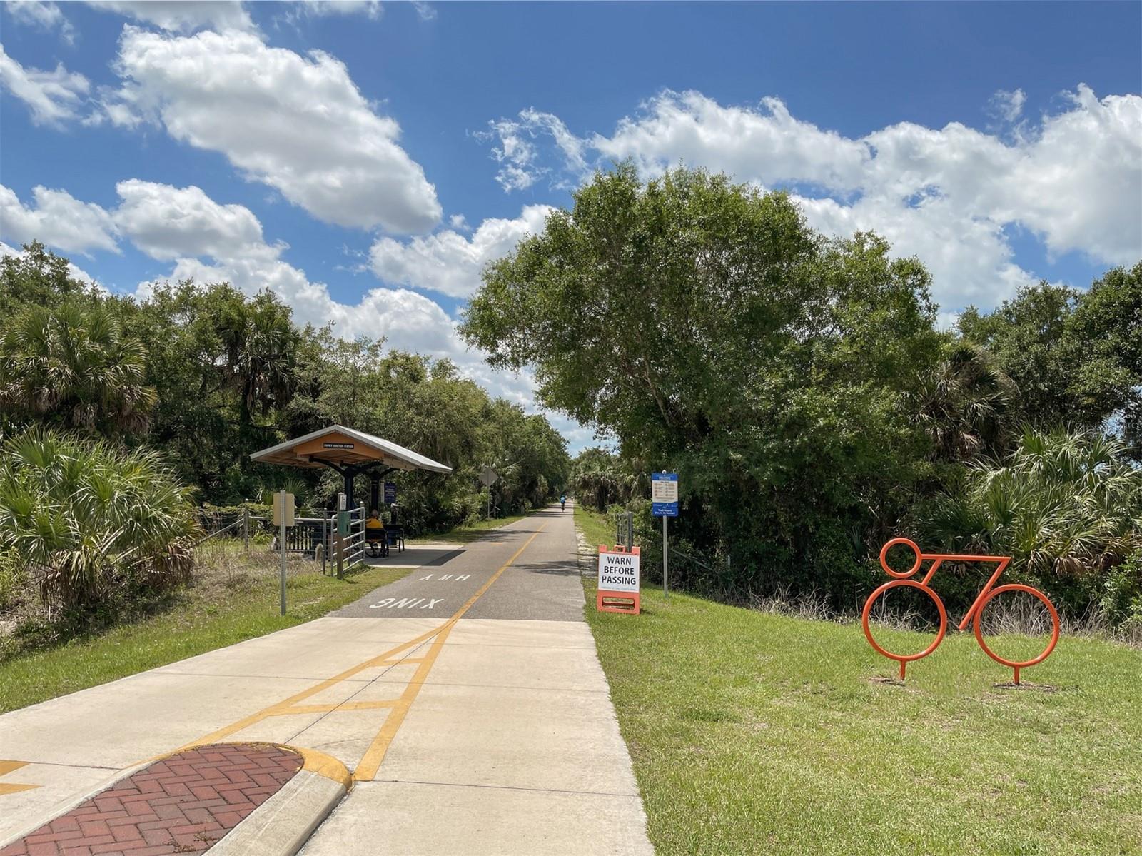 4539 LONGSPUR LN, SARASOTA, FL, 34238