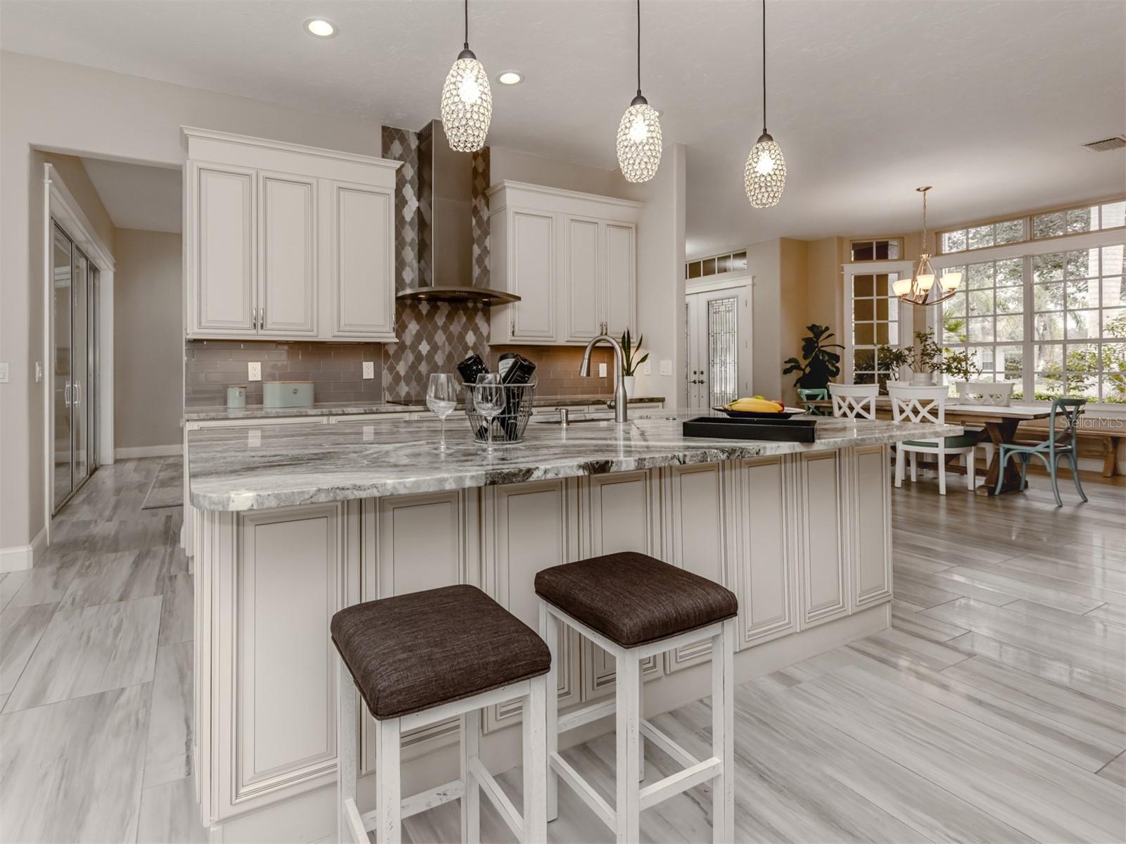 4539 LONGSPUR LN, SARASOTA, FL, 34238