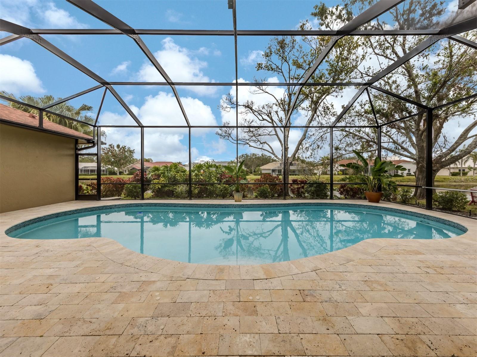 4539 LONGSPUR LN, SARASOTA, FL, 34238