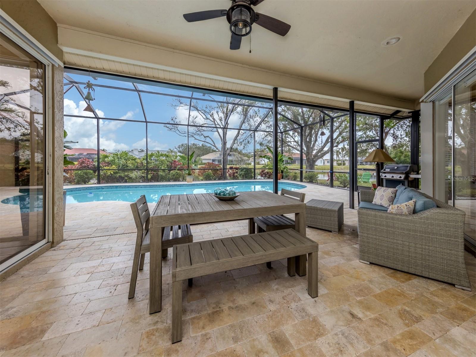 4539 LONGSPUR LN, SARASOTA, FL, 34238