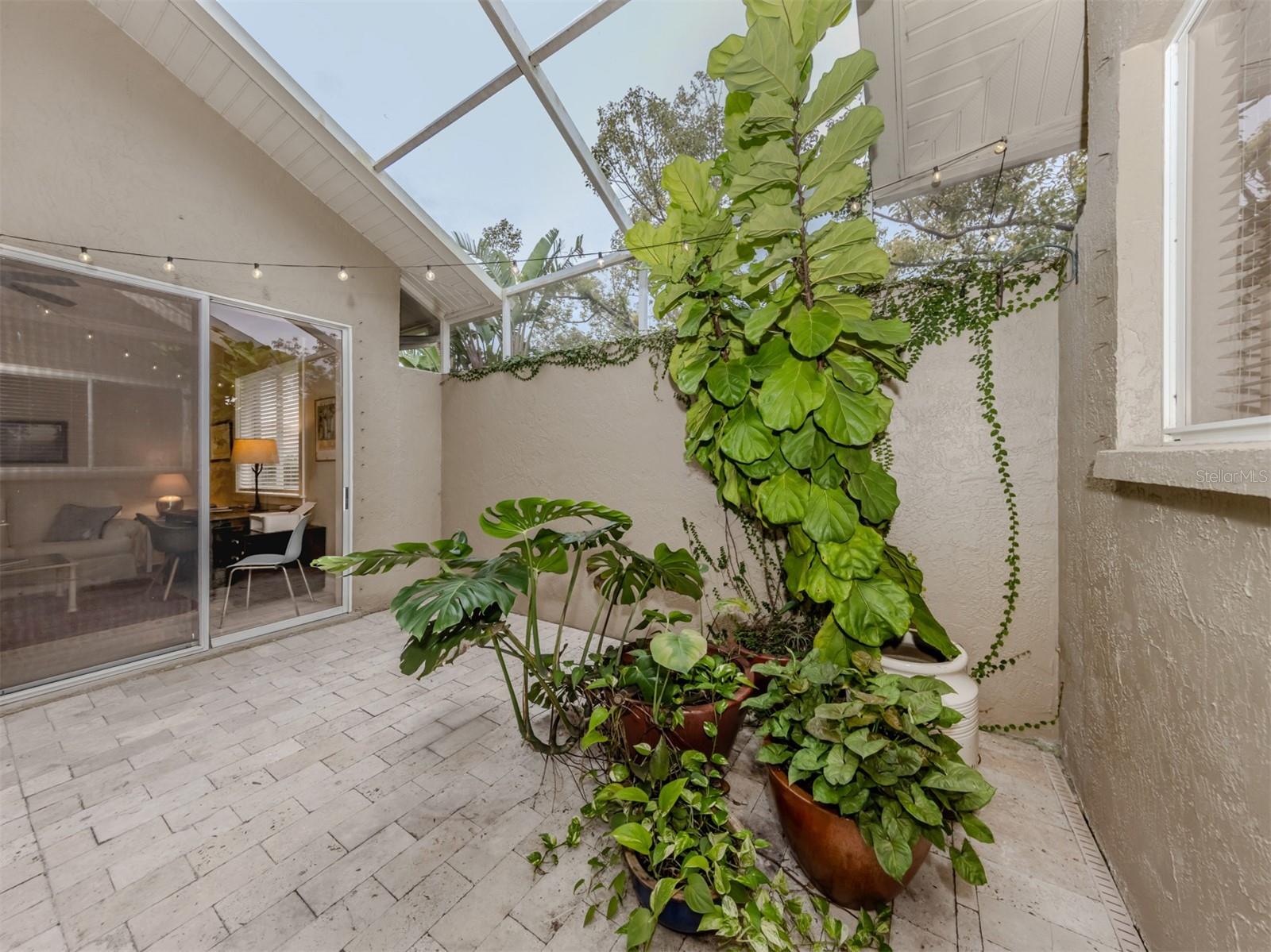 4539 LONGSPUR LN, SARASOTA, FL, 34238
