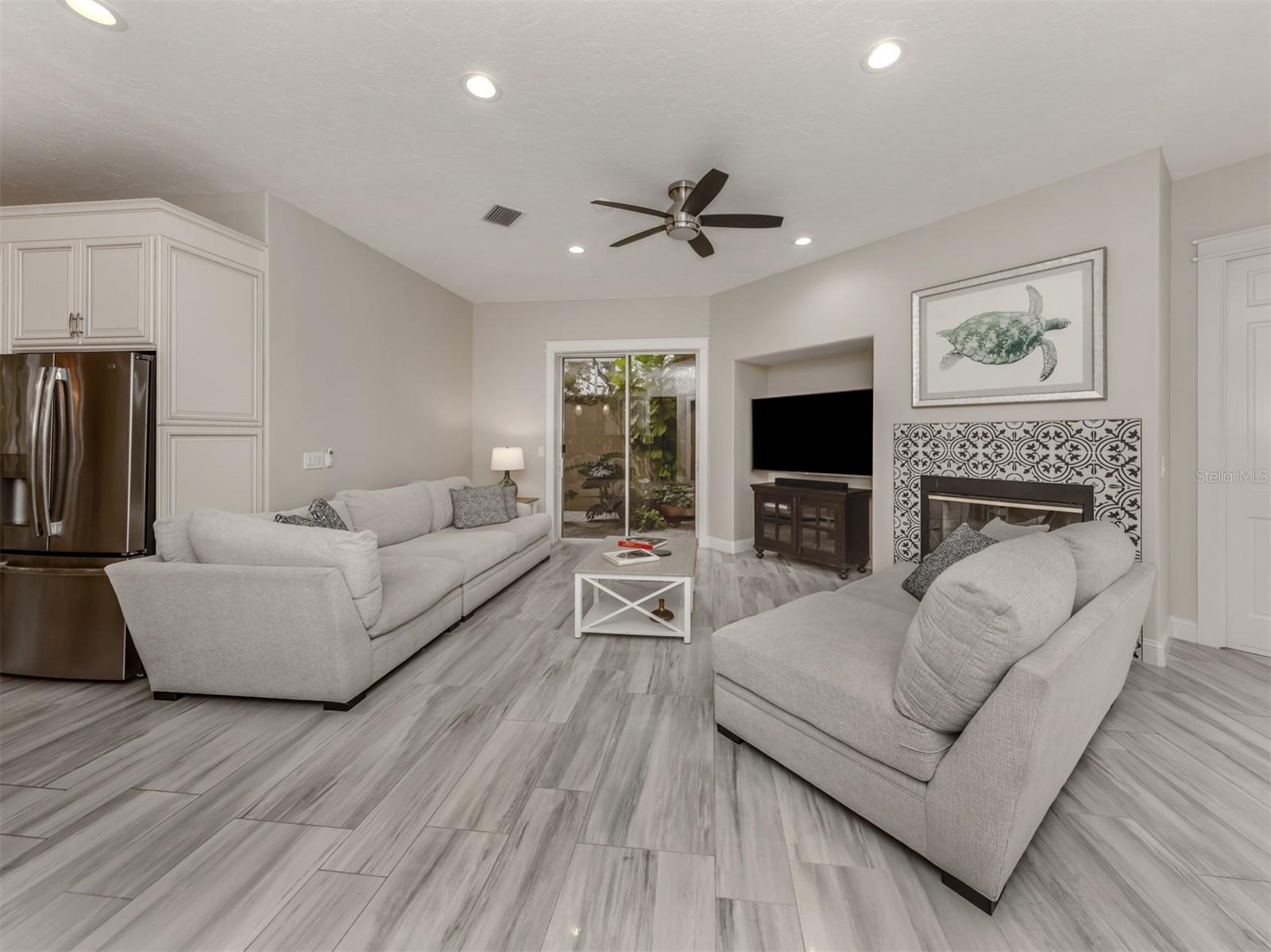 4539 LONGSPUR LN, SARASOTA, FL, 34238