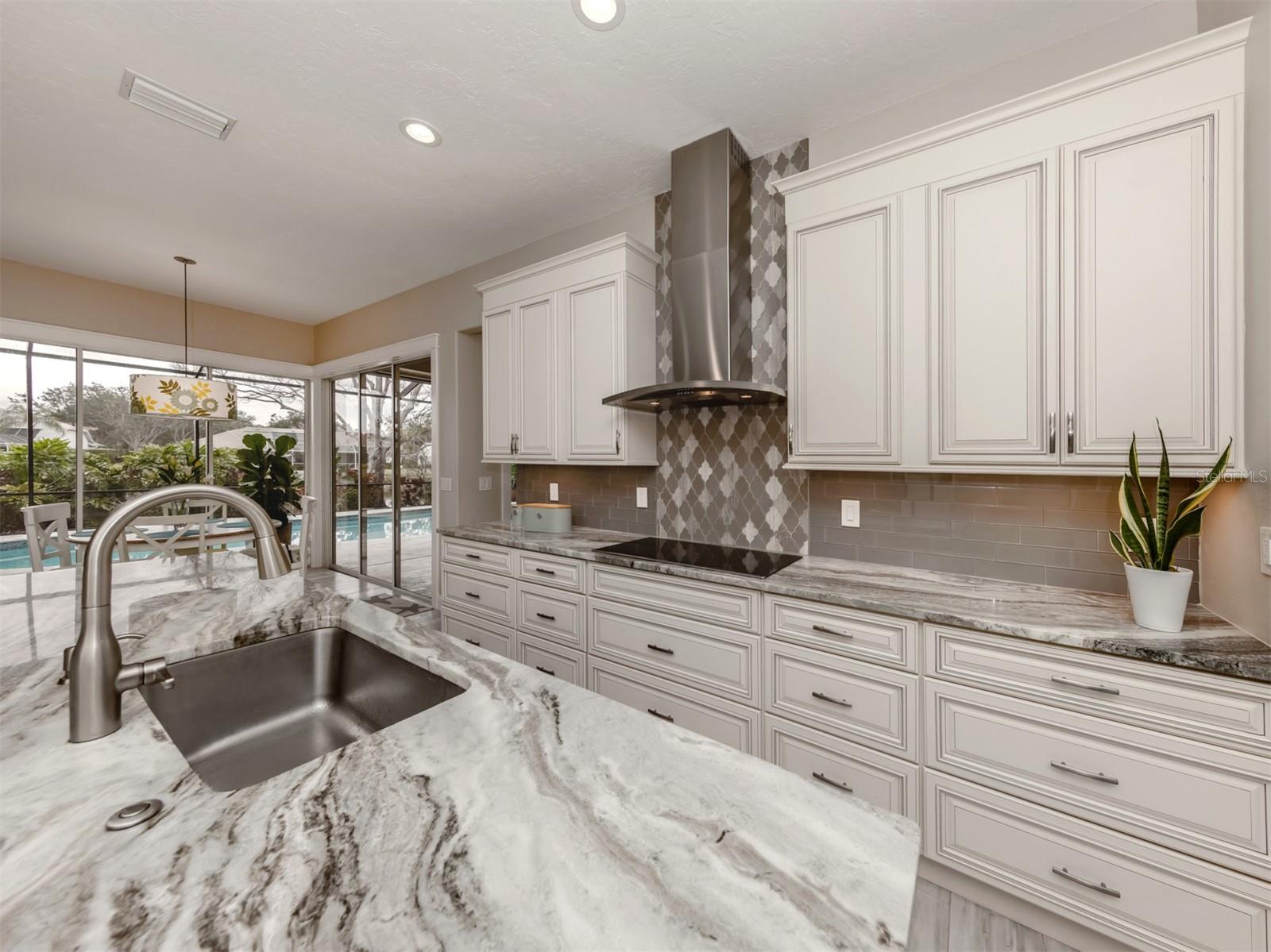 4539 LONGSPUR LN, SARASOTA, FL, 34238