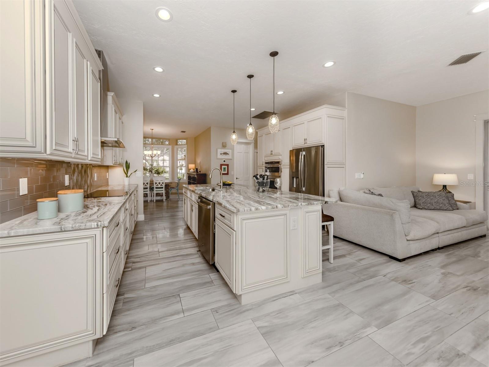 4539 LONGSPUR LN, SARASOTA, FL, 34238