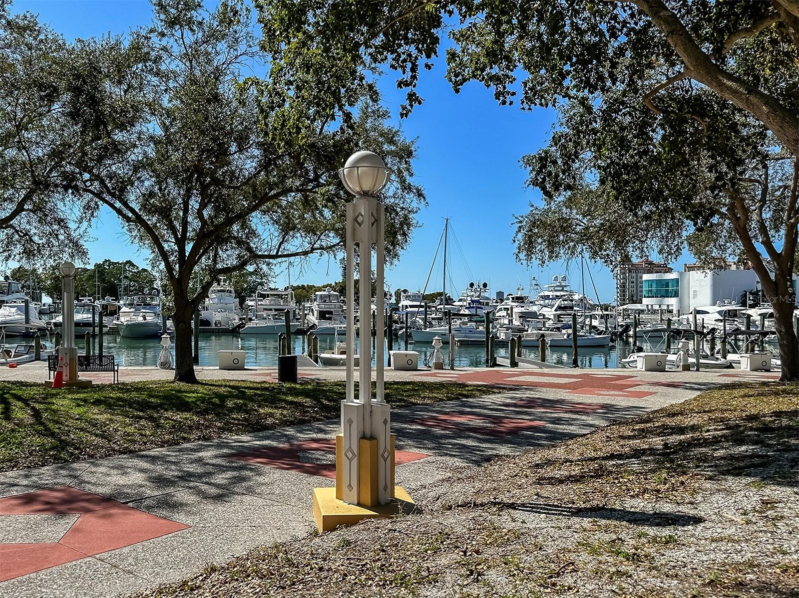 4539 LONGSPUR LN, SARASOTA, FL, 34238
