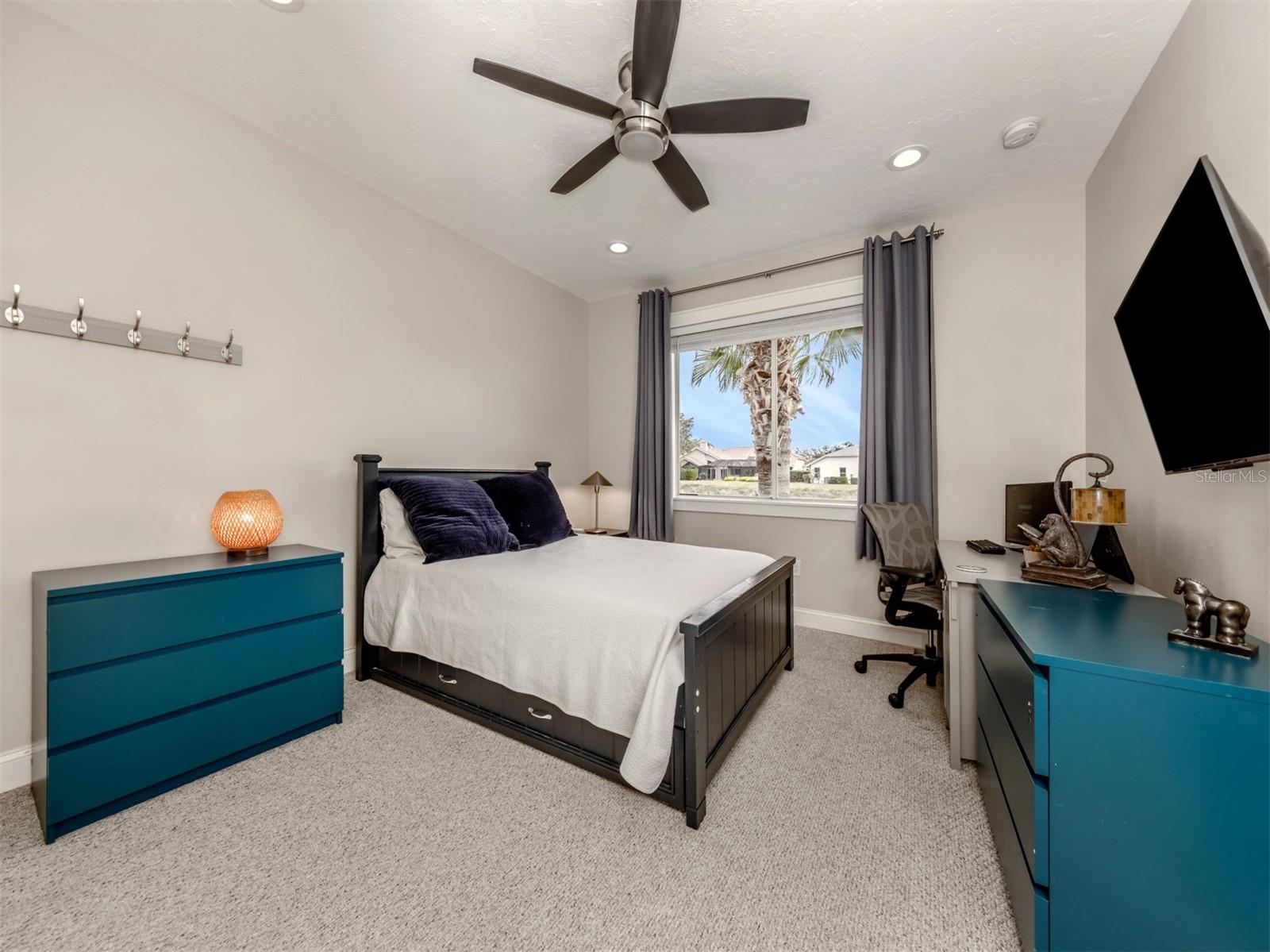 4539 LONGSPUR LN, SARASOTA, FL, 34238