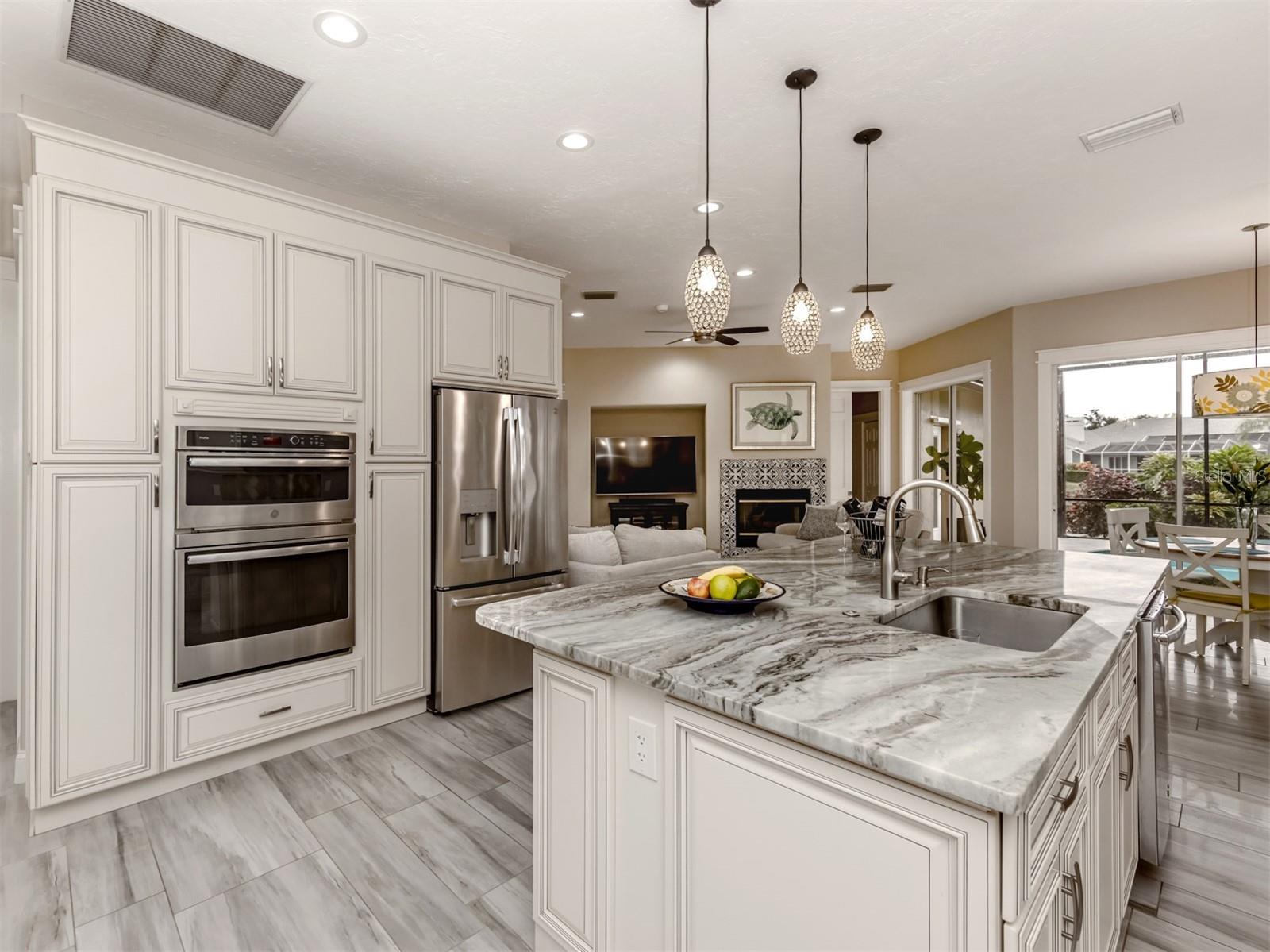 4539 LONGSPUR LN, SARASOTA, FL, 34238
