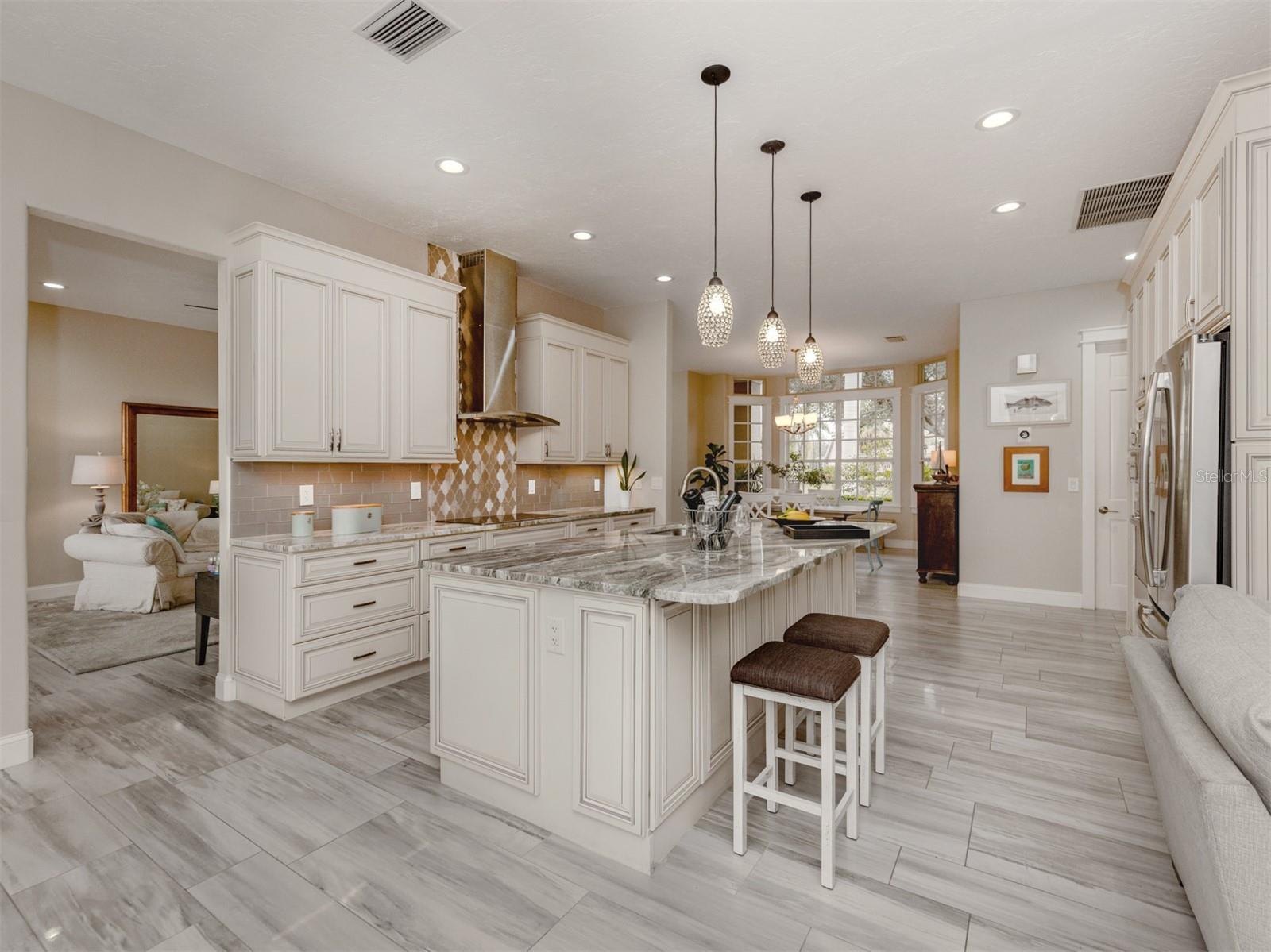 4539 LONGSPUR LN, SARASOTA, FL, 34238