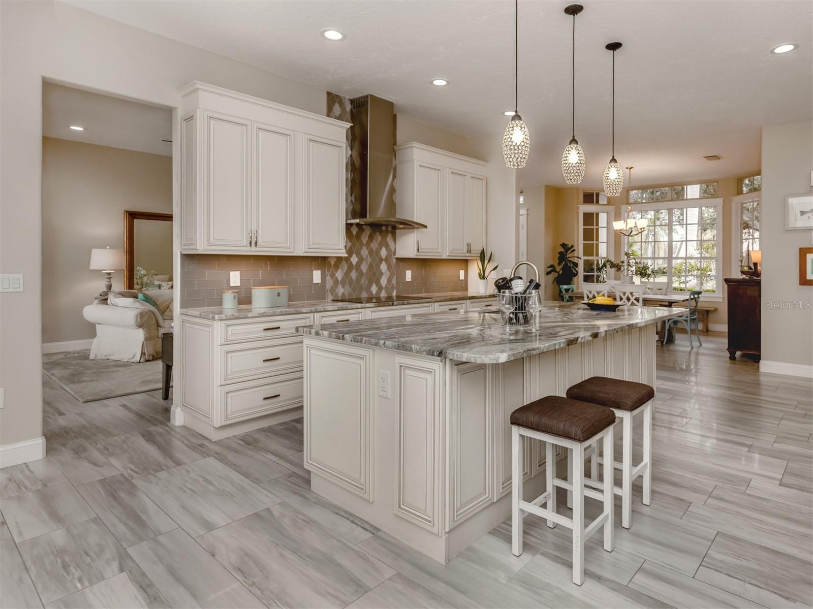 4539 LONGSPUR LN, SARASOTA, FL, 34238