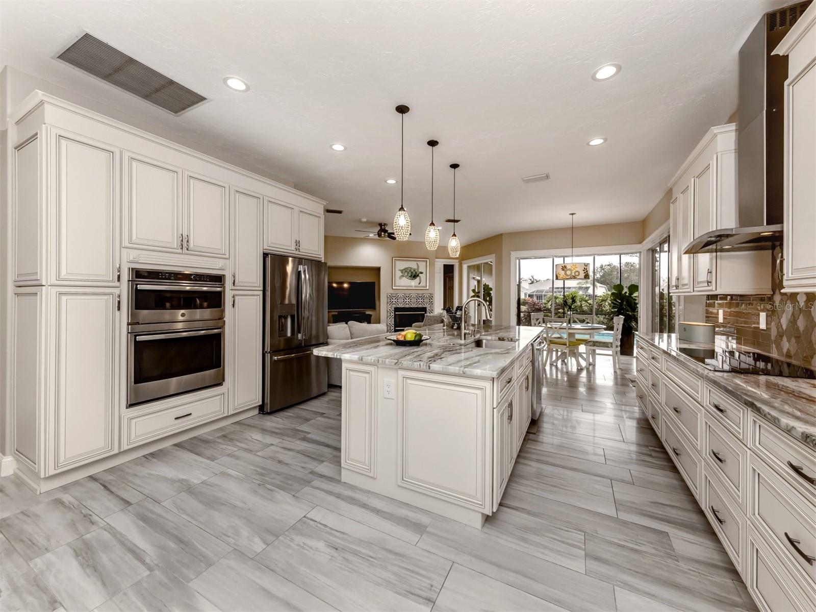 4539 LONGSPUR LN, SARASOTA, FL, 34238